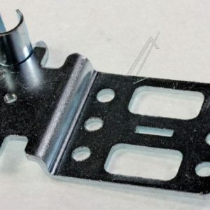 37004637 Cerniera superiore porta 540P (nuova) slot Electrolux