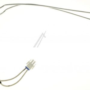 32016571 Resistenza di sbrinamento 220V 30W (466-566) UZT Electrolux