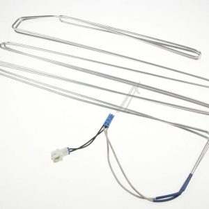 32023757 Resistenza sbrinamento evaporatore 241,5W 220V 466 Electrolux