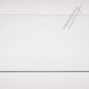 47006586 Ripiano in vetro RC 466 Electrolux