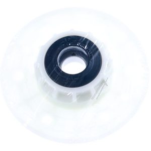 Kit cuscinetto vasca alternativo per CANDY/HOOVER 43011931