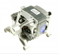 MCA52/64 148/CY39 41026948 Motore CESET P52 1200M500CMP Candy