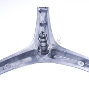 HK2150497 Crociera Hisense