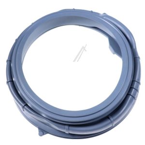 HK2257876 Guarnizione oblò Hisense