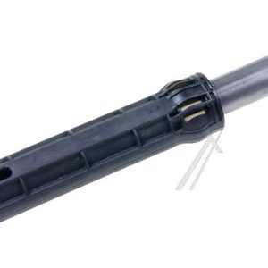 HK2024628 Smorzatore Hisense