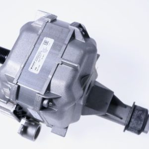 2849820200 C00869037 Motore Beko