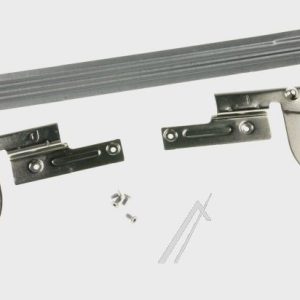 679733 Kit cerniere Atlantic