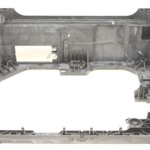 42005870 Blocco inferiore senza vite Atlantic
