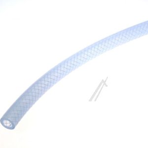 42005956 Tubo PVC D10x3x230 Atlantic