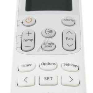 DB93-15882Q Telecomando wireless RS-3 inglese 40.0* Samsung DB9315882Q