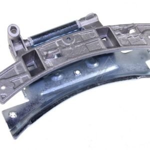 C00329713 481241719179 Cerniera Whirlpool