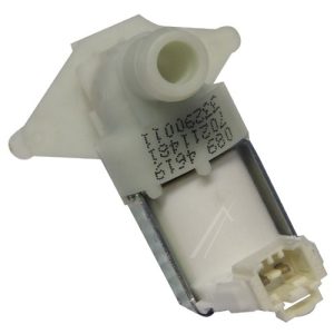 C00311295 481228128429 Elettrovalvola Whirlpool