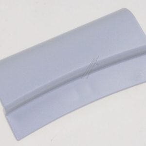 C00329799 481241778091 Copertura cerniera Whirlpool