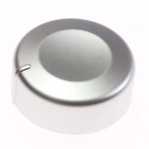 C00329423 481241259089 Manopola timer Whirlpool