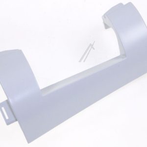 C00316372 481244098136 Copertura cerniera Whirlpool