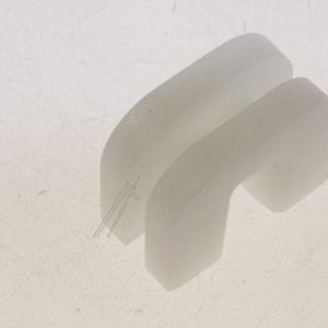 C00345868 481249238388 Ammortizzatore Whirlpool