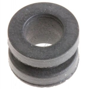 C00330929 481246668758 Ammortizzatore Whirlpool