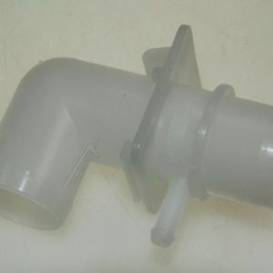 C00332437 481253029282 Tubo Whirlpool