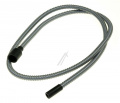 C00341125 481253028243 Tubo Whirlpool