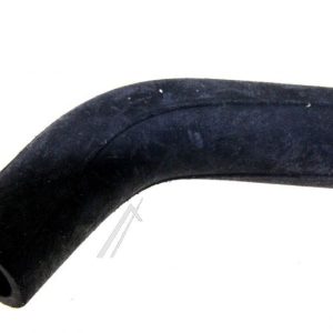 C00377874 481253029192 Raccordo Whirlpool
