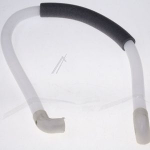 C00318819 481253029284 Tubo di scarico Whirlpool