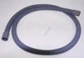 C00315517 481253029376 Tubo di scarico Whirlpool