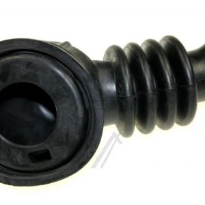 C00332434 481253029278 Tubo per vasca Whirlpool