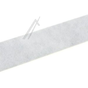 C00345718 481248058408 Filtro Whirlpool