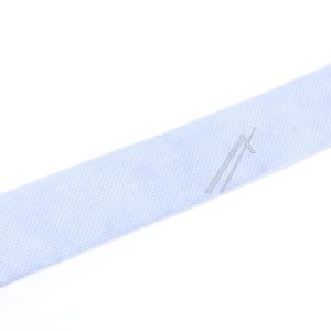 47000324 Filtro RC 465 bianco Whirlpool