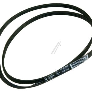 C00311692 481235818204 Cinghia Poly-V 1197JMA/1207 Indesit