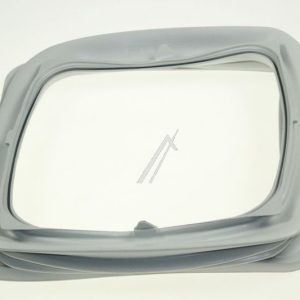 C00312647 481246668596 Guarnizione oblò Indesit