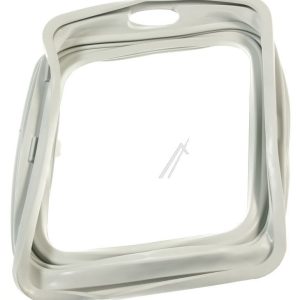 754131360 Guarnizione vasca S600TL Indesit