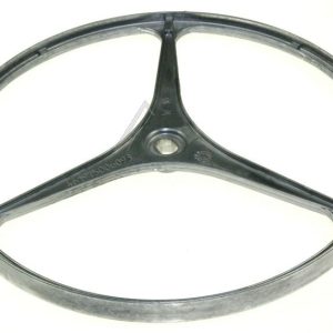 C00312977 481252888083 Puleggia 298 mm Indesit