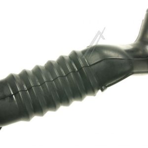 483036 Tubo di scarico aria Indesit