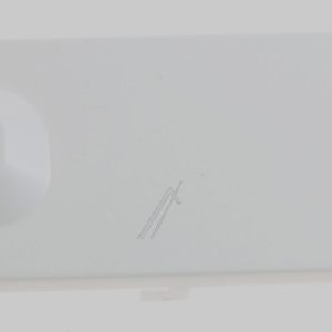 2238178012 Coperchio cerniera inferiore Rexelectrolux
