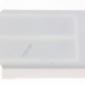 2230461010 Copertura cerniera Rexelectrolux