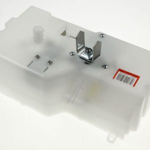 DA97-08802K Coperchio motore coclea ES LED GVE 4EA 220 Samsung DA9708802K