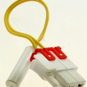 DA32-00024F Sonda temperatura 502AT ES-PJT SSEC 5V F Samsung DA3200024F