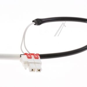 DA32-00024L Sonda temperatura 502AT ES-PJT SSEC 5V P Samsung DA3200024L
