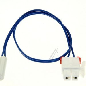 DA32-00024E Sonda temperatura 502AT ES-PJT SSEC 5V R Samsung DA3200024E
