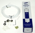 SBS EXP,FILTER-INSTA DA97-01469A Kit installazione filtro acqua SBSEXP Samsung DA9701469A