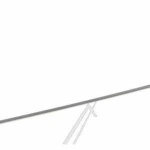 2084847017 Asta per balconcino porta barattoli Aeg