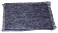 2081625036 Filtro a carbone Quick Chill Aeg