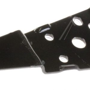 DA61-00003A Cerniera superiore T3-PJT SCP1 T2.3 ZPC3 (YE) Samsung DA6100003A