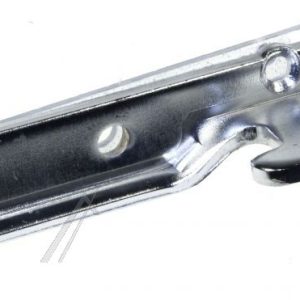 DA61-10220D Cerniera centrale SHP1 SNC2 V2-P/J NI-C Samsung DA6110220D