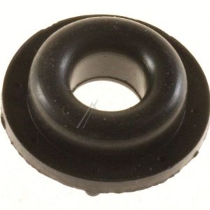 DA63-40119A Grommet motore NBR nero Samsung DA6340119A