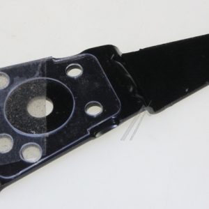 DA61-00014B Cerniera superiore SCP1,T2.3,ZPC2,YEL,T3-P Samsung DA6100014B