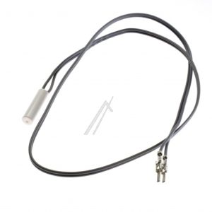DA32-10109J Sensore 502AT T3-PJT 450 mm grigio R-SE Samsung DA3210109J