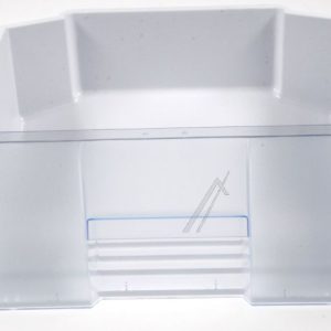 4541960900 C00910793 Cassetto congelatore grande in plastica 54 cm Beko