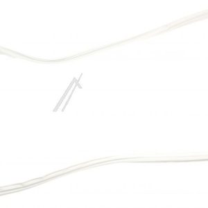 4546861500 C00910794 Guarnizione F5130/S5150 Diffusion Beko